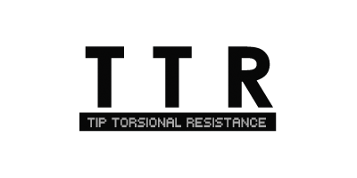 TTR
