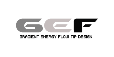 GEF