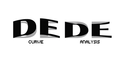 DEDE