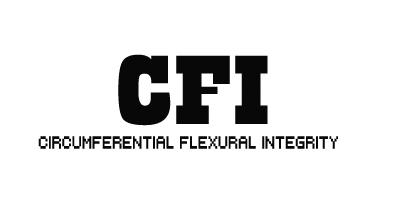 CFI