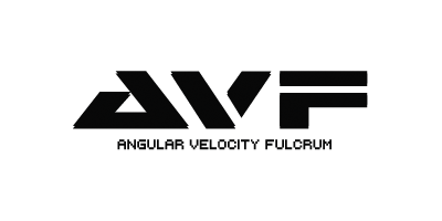 AVF
