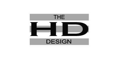 HD Design