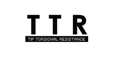 TTR