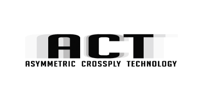 Technology
